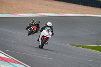 enduro-digital-images;event-digital-images;eventdigitalimages;mallory-park;mallory-park-photographs;mallory-park-trackday;mallory-park-trackday-photographs;no-limits-trackdays;peter-wileman-photography;racing-digital-images;trackday-digital-images;trackday-photos